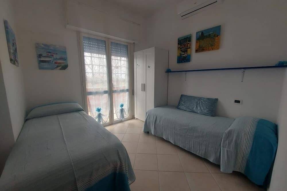Apartamento entero, Le Brocche di Biancospino Apartments - Studio Apartment in Ardea, Provincia de Roma