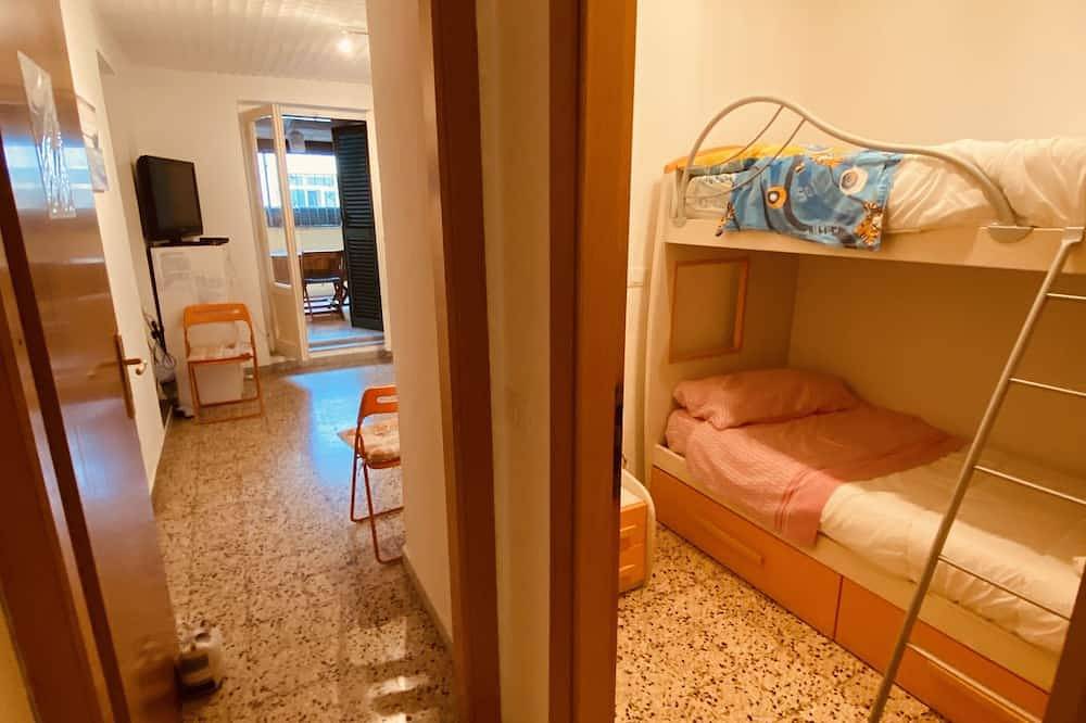 Casa independiente y funcional de Stella Marina. in Anzio, Lacio