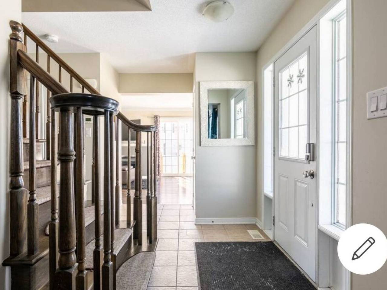 Mannys Place in Ottawa, Ontario