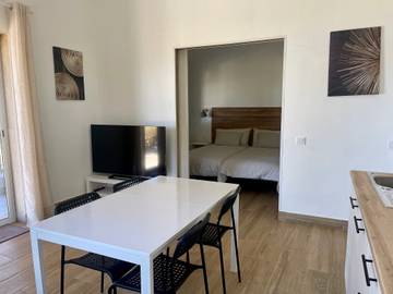 Casa Rural para 6 Personas en Colombo (Spain), La Orotava, Foto 3