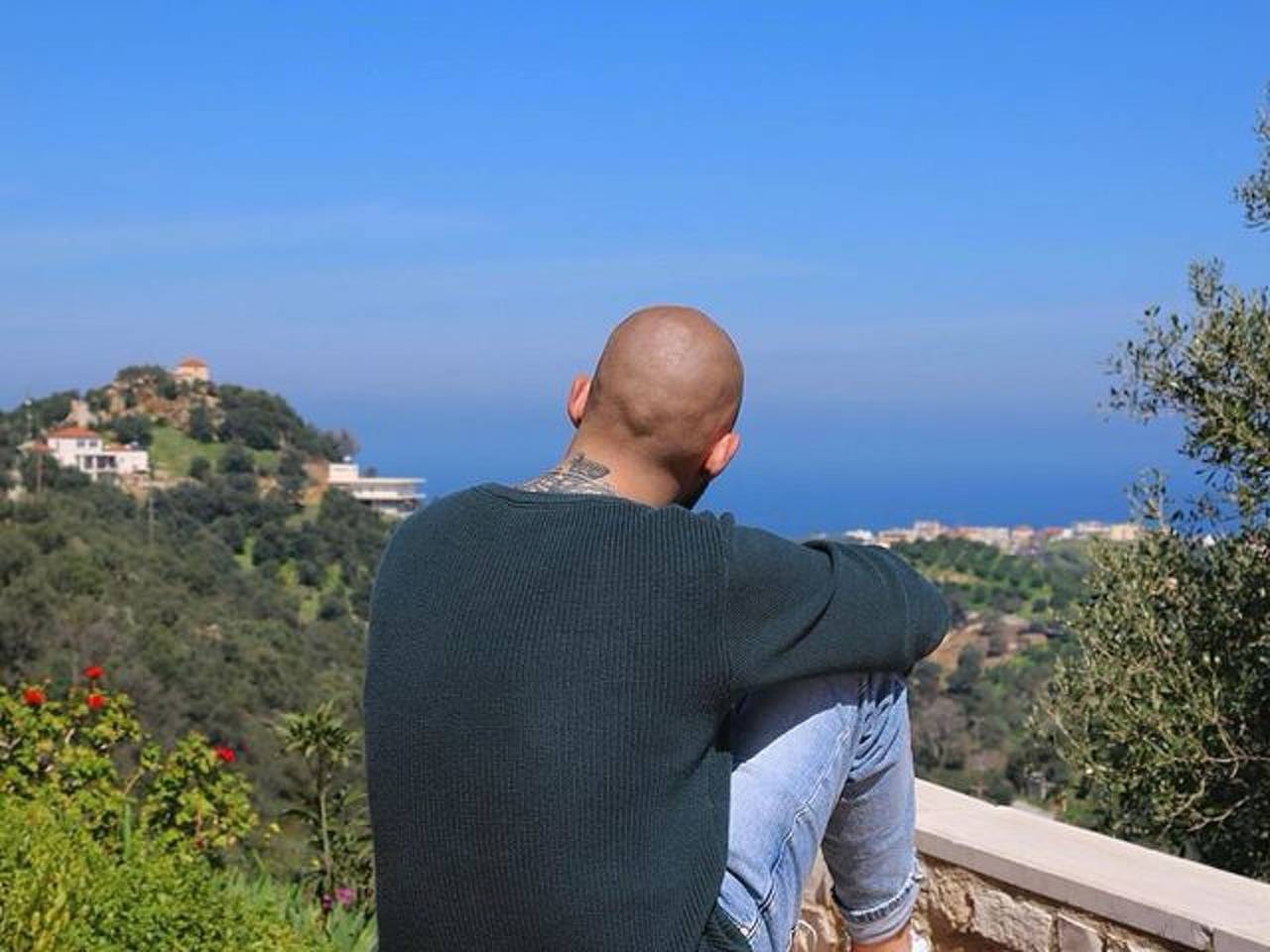 Bio-Energie-Villa Antonis in Stalos, Région de la Canée