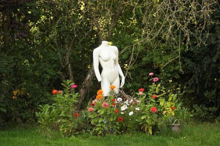 Ferienwohnung für 6 Personen in Kalletal - 3