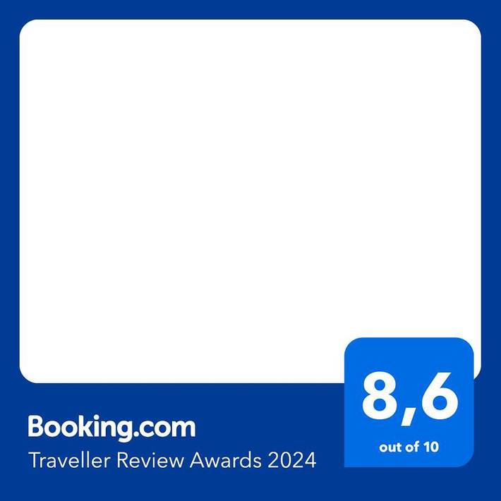 Location de vacances pour 8 personnes, avec jardin et vue dans Arthès - 3