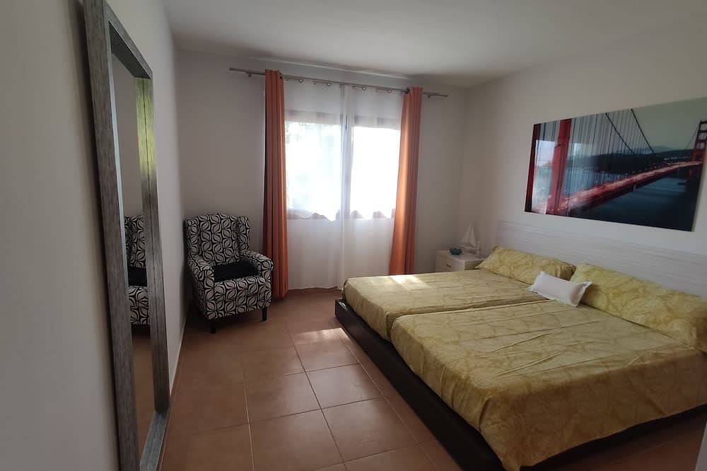 Luxus Villa Sol De Mallorca in Sol de Mallorca, Calvià