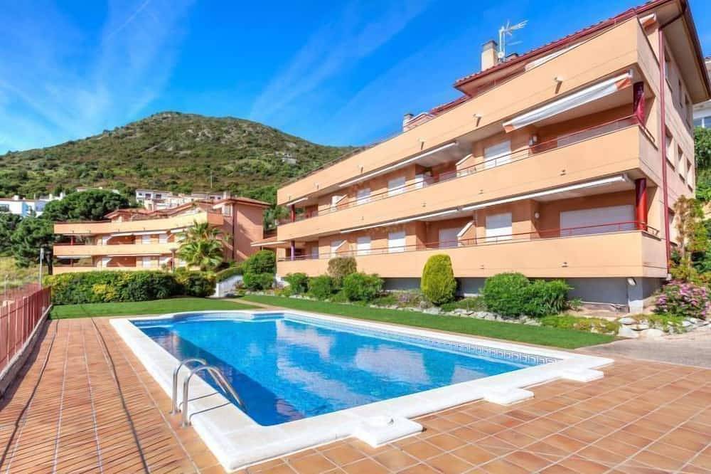 Appartamento vacanze a Llanca a partire da 87€ a notte