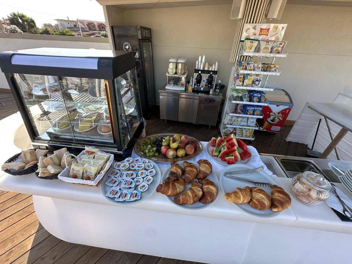 Appartamento intero, Neas Resort in Mondragone, Provincia di Caserta