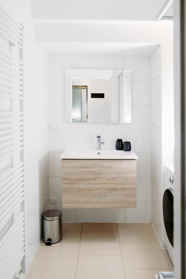 Appartement entier, Two-Bedroom Apartment in Wels, Région de Linz-Wels