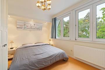 Villa pour 6 Personnes dans Le Coq, Flandre-Occidentale, Photo 1