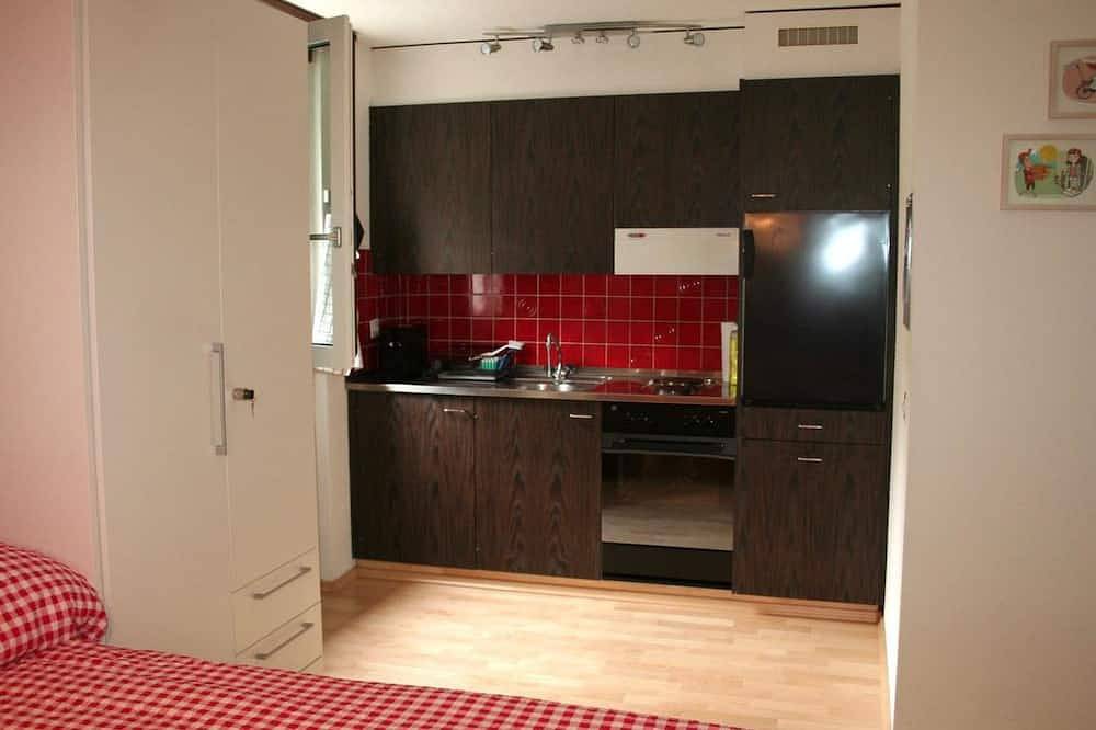 Apartamento entero, Sörenweg 5 by Interhome in Engelberg, Cantón de Obwalden