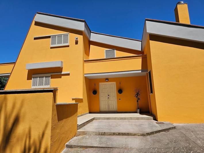 Beautiful Villa with pool in Arce Fr Italy in Arce, Provincia di Frosinone