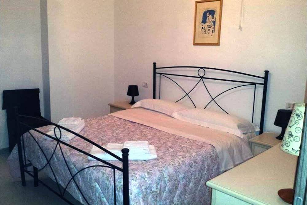 Appartamento intero, Appartamento La Tavernetta Cin It077014C201874001 in Matera, Piana del Metaponto
