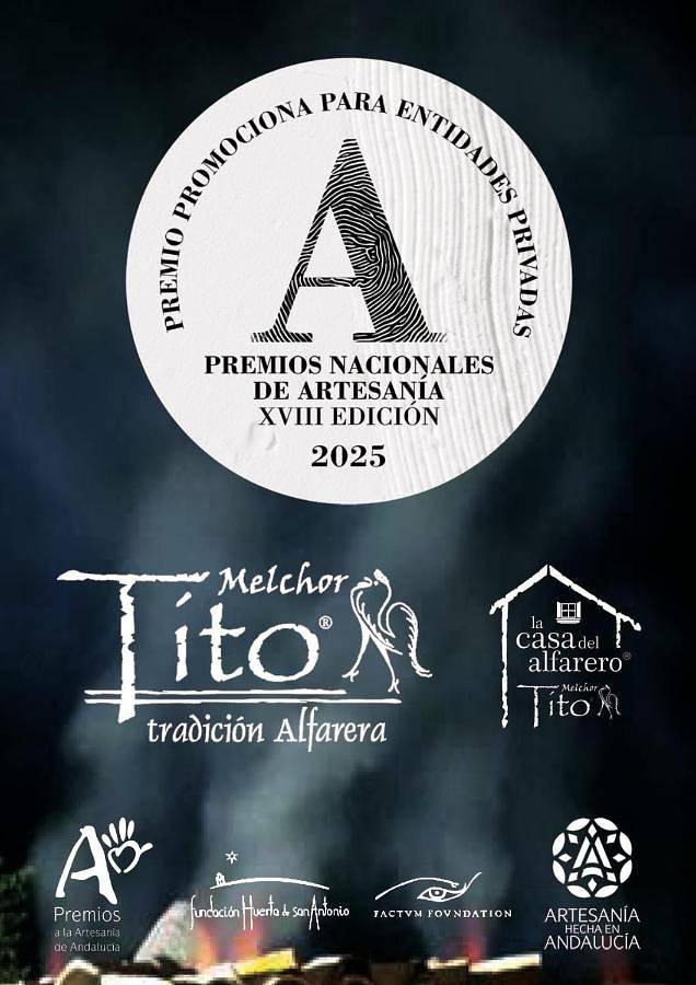 Apartamento para 5 personas, con vistas y piscina además de sauna y balcón en Úbeda