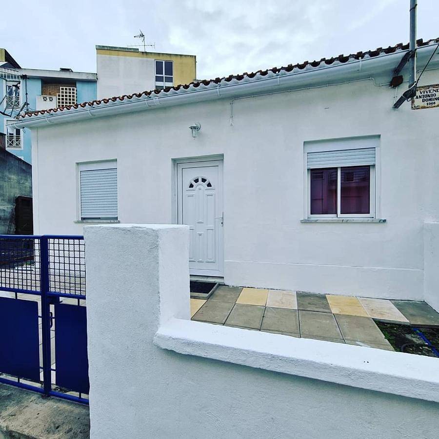 Caldas Relax & Leisure in Caldas da Rainha, Leiria distrito