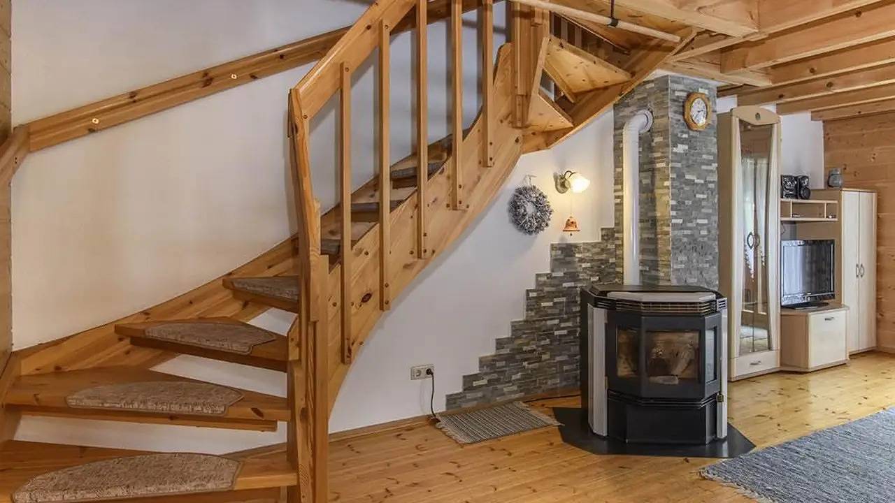 Appartamento vacanze a Montafon a partire da 162€ a notte