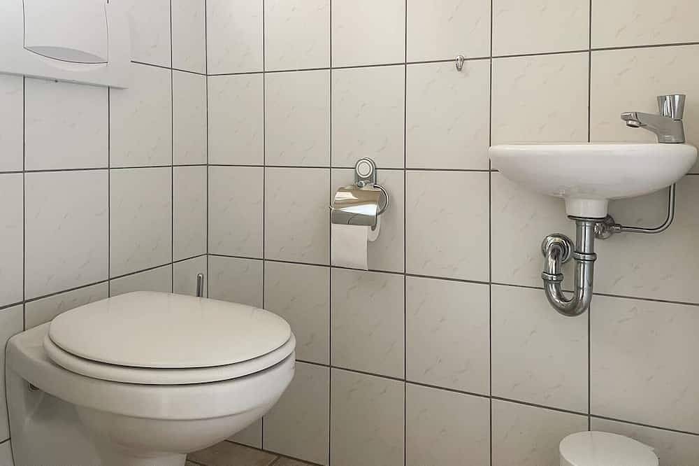 Schönes Haus in Kilder mit Küche in Achterhoek