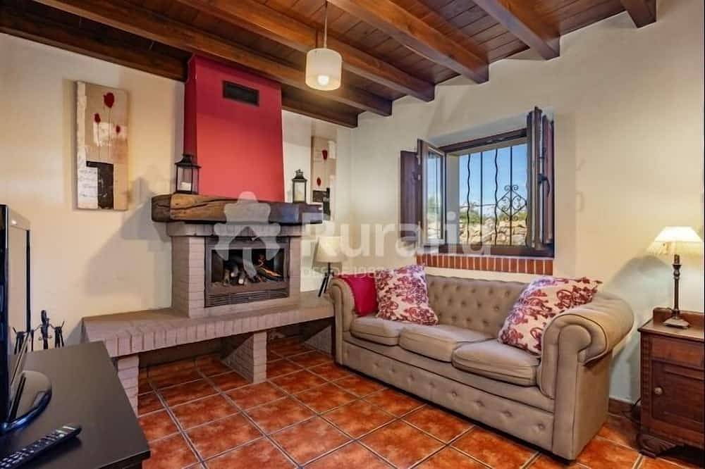 La Piñera - country house in Pola de Siero, Northern Spain in Siero, Asturias Province