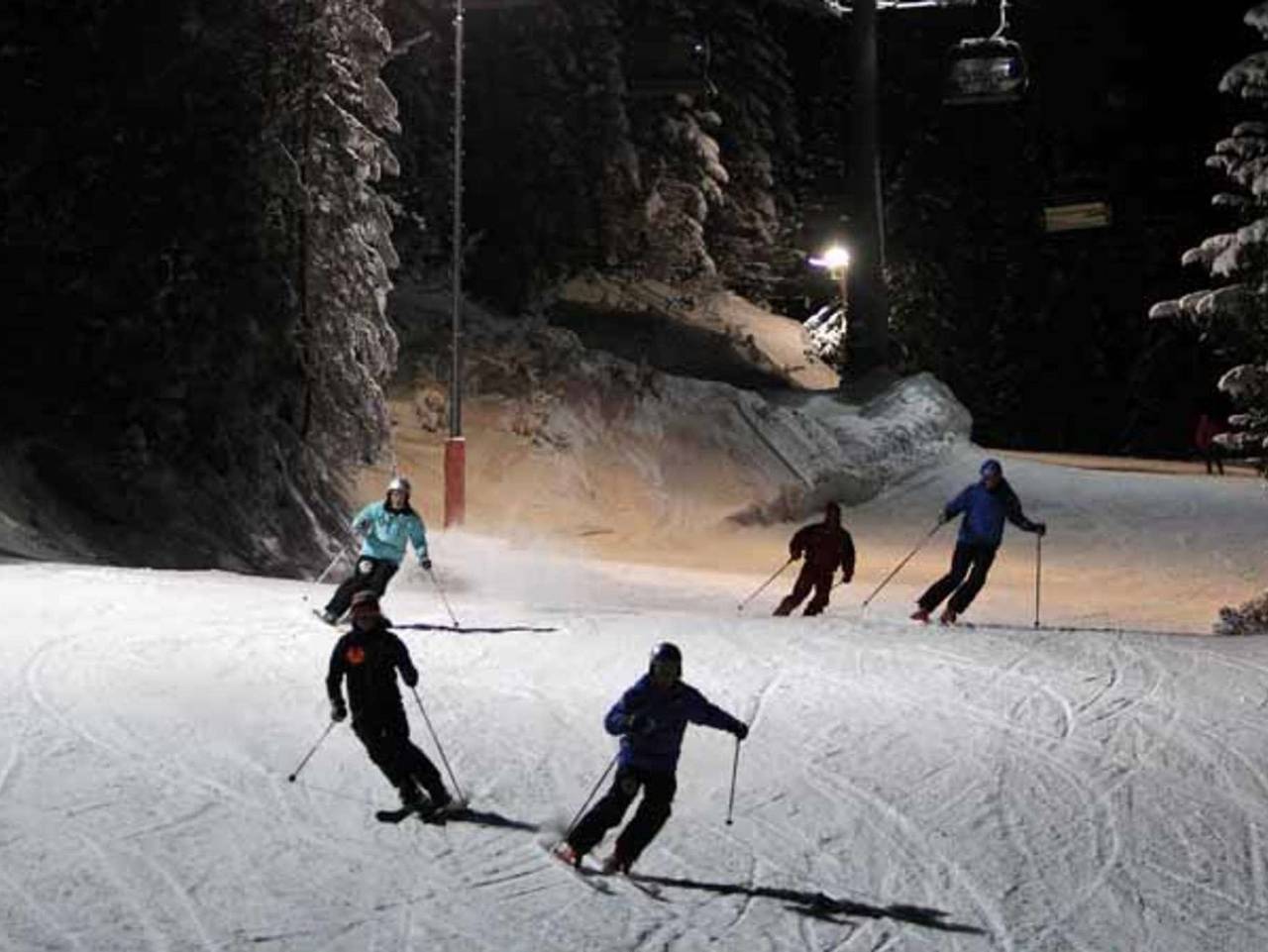 Ganze Ferienwohnung, Ferienwohnung Dehnert - Ferienwohnung in Fischbachau, Bayerische Alpen