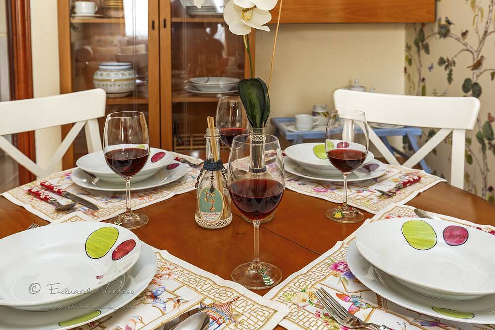 Apartamento entero, Noia Compostellae Wifi in Noya, Rias Baixas