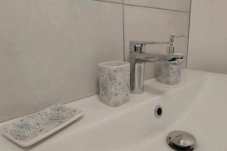Apartamento entero, Studio Cosy Le 12 in Châlons-en-Champagne, Marne