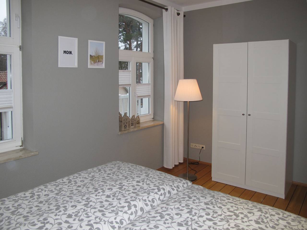 Villa am Meer, foto 14