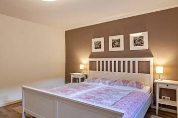 Vakantiewoning voor 2 Personen in Möhnesee, Sauerland, Afbeelding 2