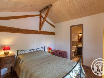 Gîte pour 4 Personnes dans Montilliers, Région de Saumur, Photo 4