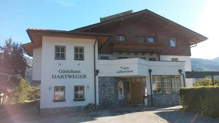 Ferienwohnung für 5 Personen in Haus, Schladming-Dachstein, Bild 2