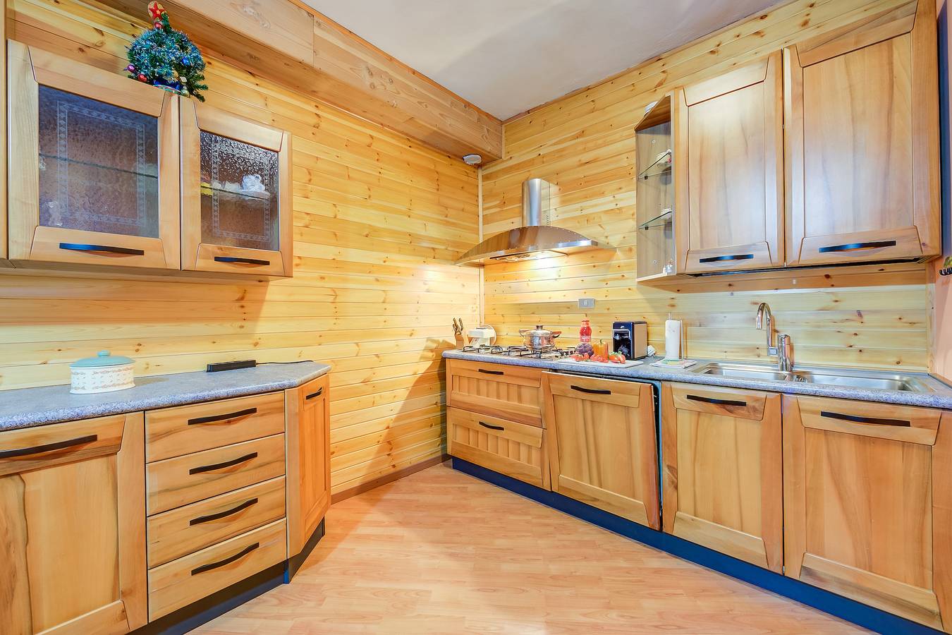 Ganze Wohnung, Borgata Family Studio Ski In Ski Out 300m in Sestriere, Via Lattea