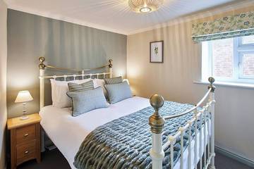 Cottage for 4 People in Barnard Castle, County Durham, Photo 2