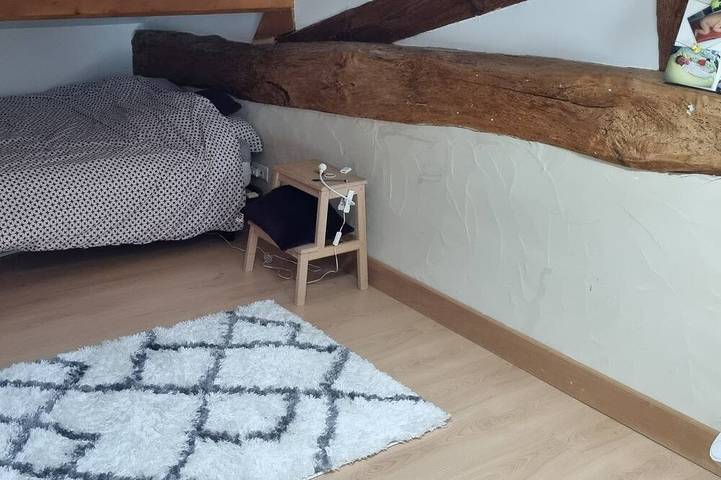 Location de vacances pour 6 personnes à Bazas - 4