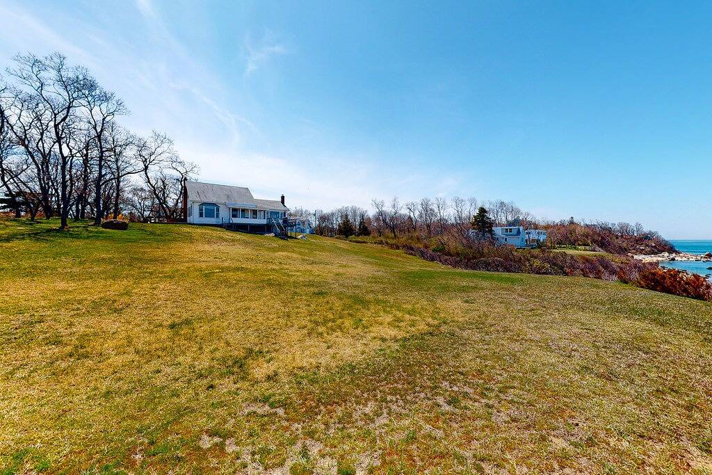 Vacation House for 8 Guests in East Marion, North Fork