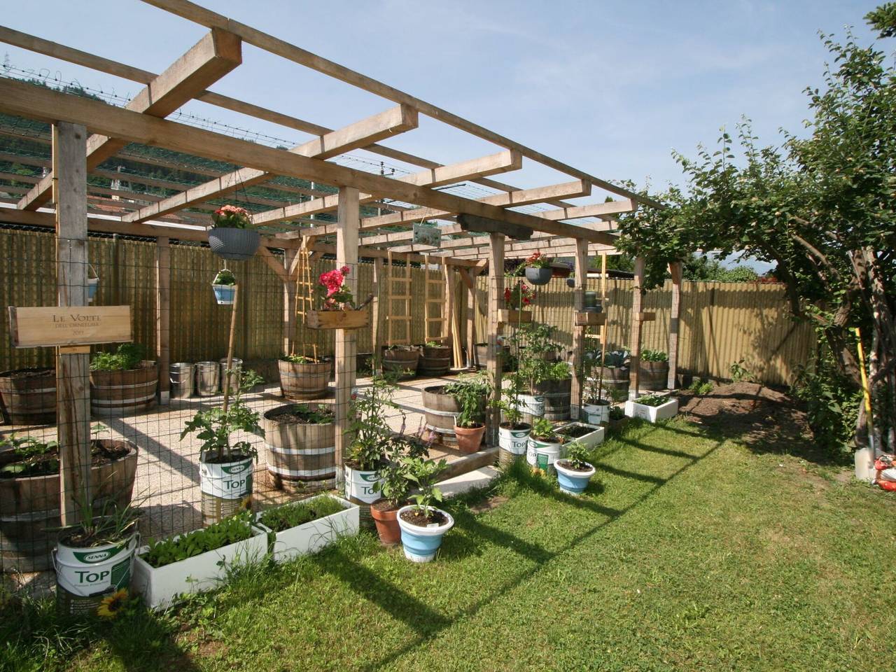 Cały apartament, Diwani Home Stay Innsbruck - Diwani Home Stay Innsbruck 450.1 in Stubai Alps, Innsbruck