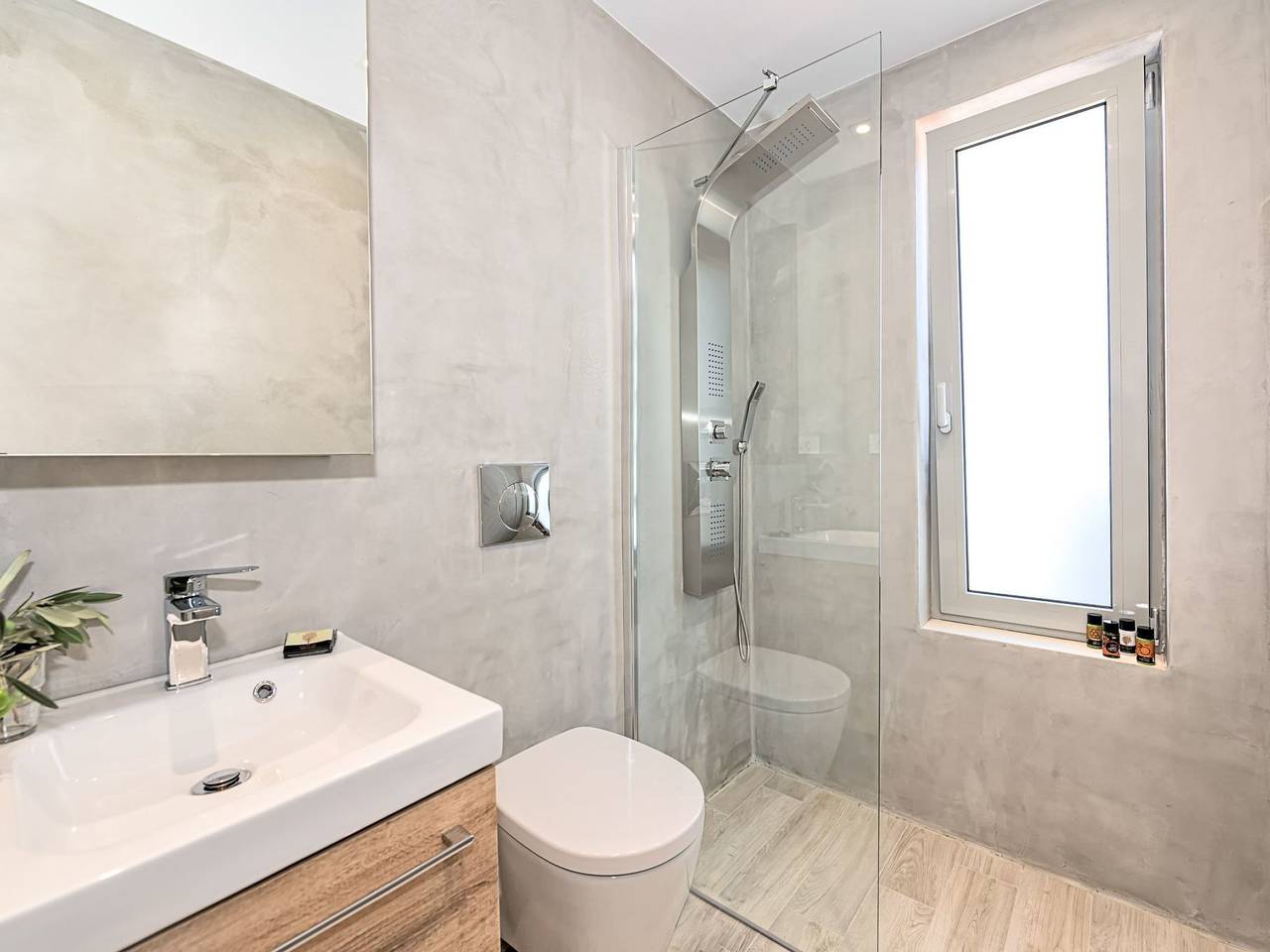 Für 8 Personen ca. 125 m² in Platanias, Kreta (West-Kreta) in Platanias, Region de Chania