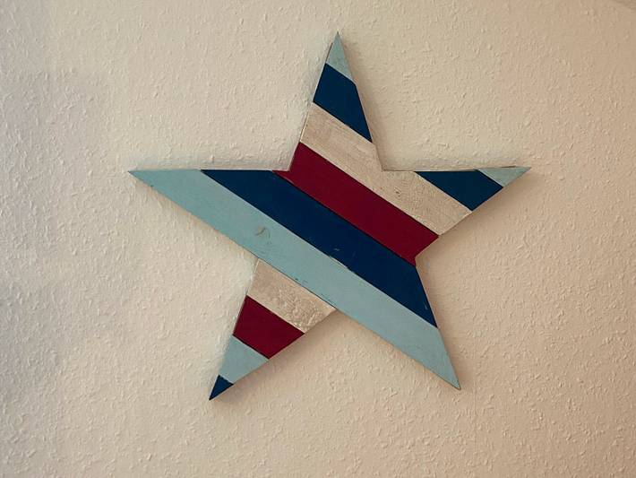 Pension pour 3 personnes, avec vue ainsi que jardin et balcon à Oberstdorf - 4