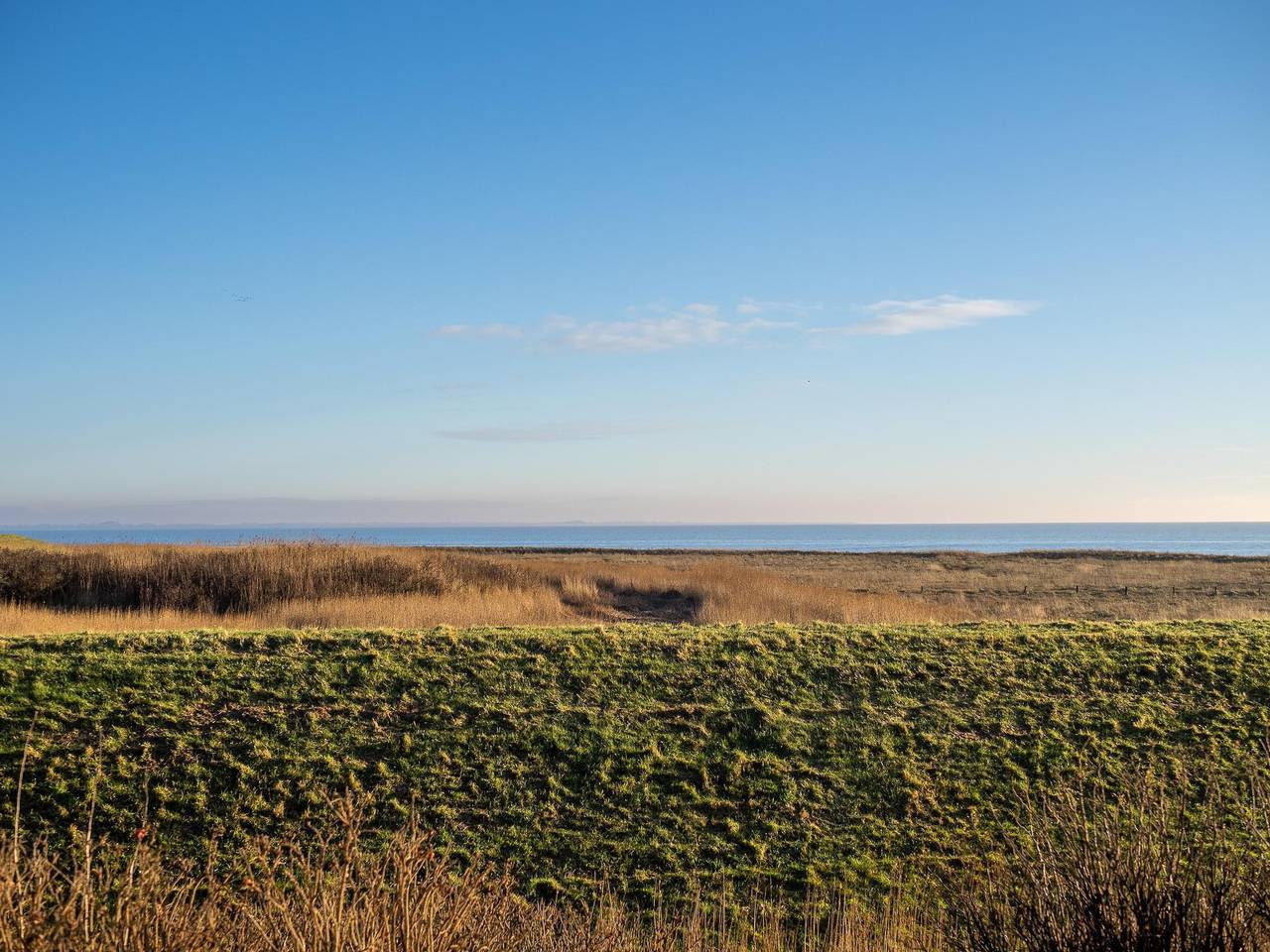 Appartement/Fewo, Bad, Wc in Rantum, Sylt (Gemeinde)