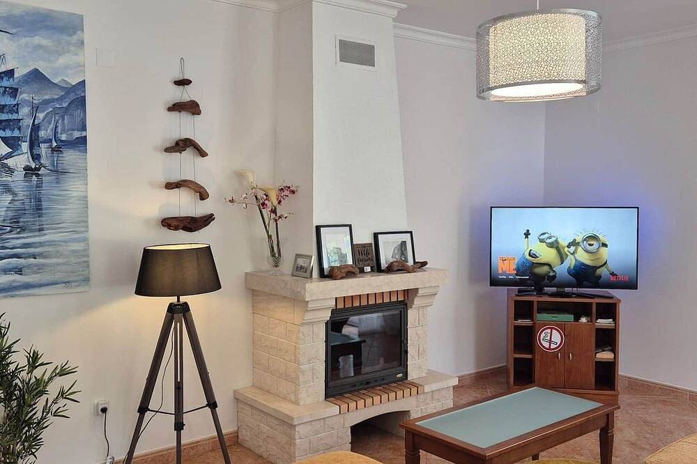 Casa Brisa - by Primestaymadeira in São Vicente (Madeira), Île de Madère