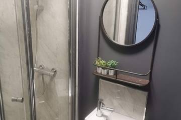 Apartment for 2 People in Leamington Spa, Heart of England, Photo 3