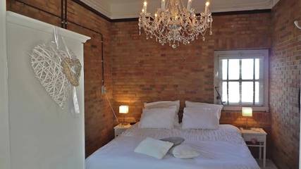 Ferienhaus für 2 Personen in Den Helder, Noord-Holland - Nordseeküste, Bild 2