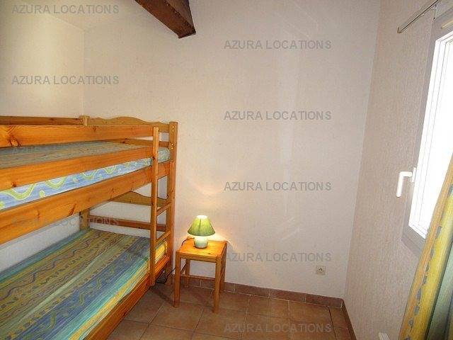 Ganze Ferienwohnung, Holiday villa for 8, well equiped, air conditonning* Beach Rochelongue Cap d'Agde in Cap d'Agde, Agde