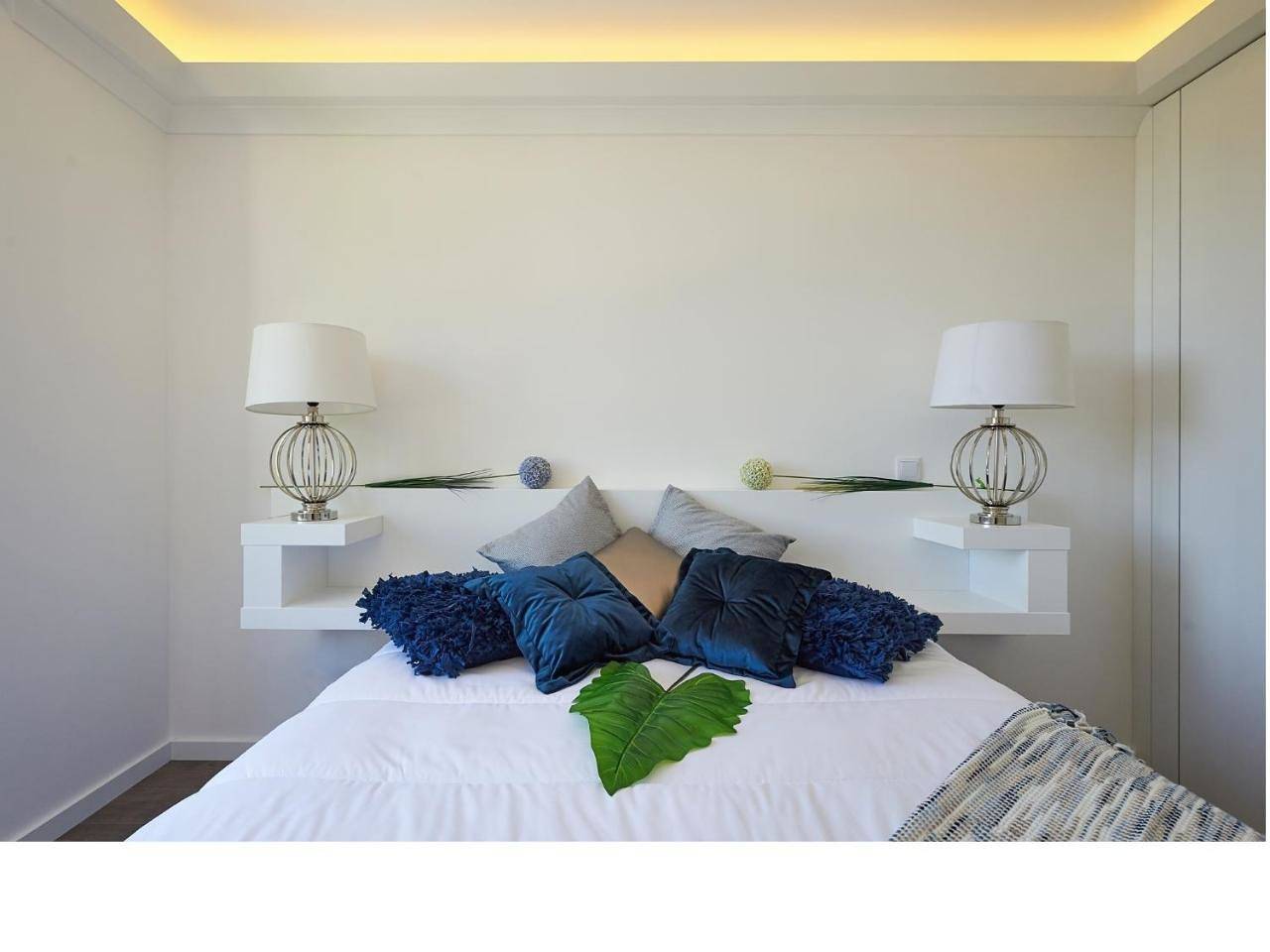Apartamento inteiro, Sintra Design Apartment in São Martinho (Sintra), Sintra