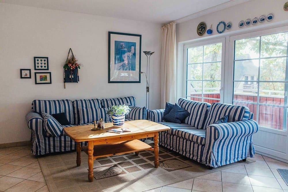 Appartamento vacanze a Darss a partire da 221€ a notte