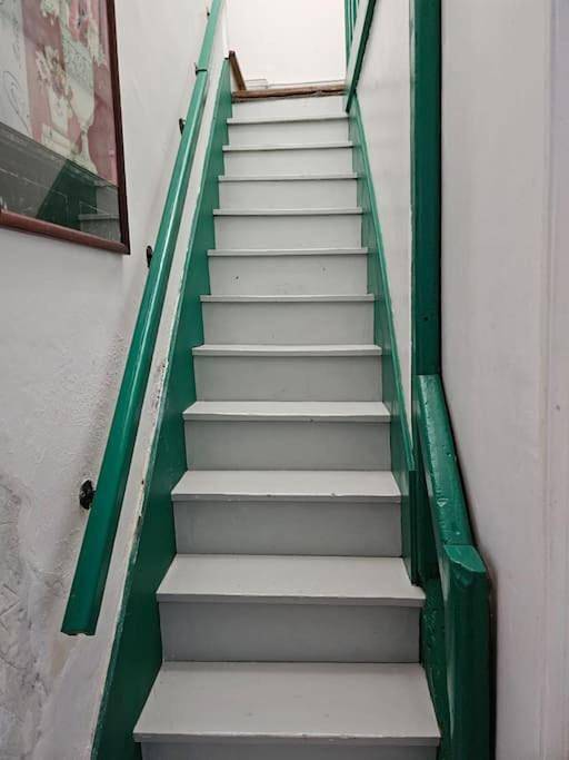 Location de vacances pour 6 personnes, avec jardin à Gières - 2