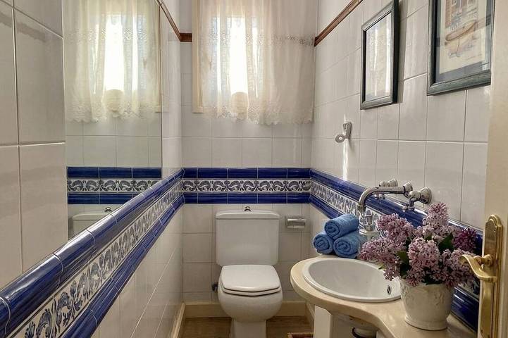 Villa Sitges Abu-Lia 3 min. walk from the beaches. Amaizing Outdoor Area. Luxury in Sitges, Garraf
