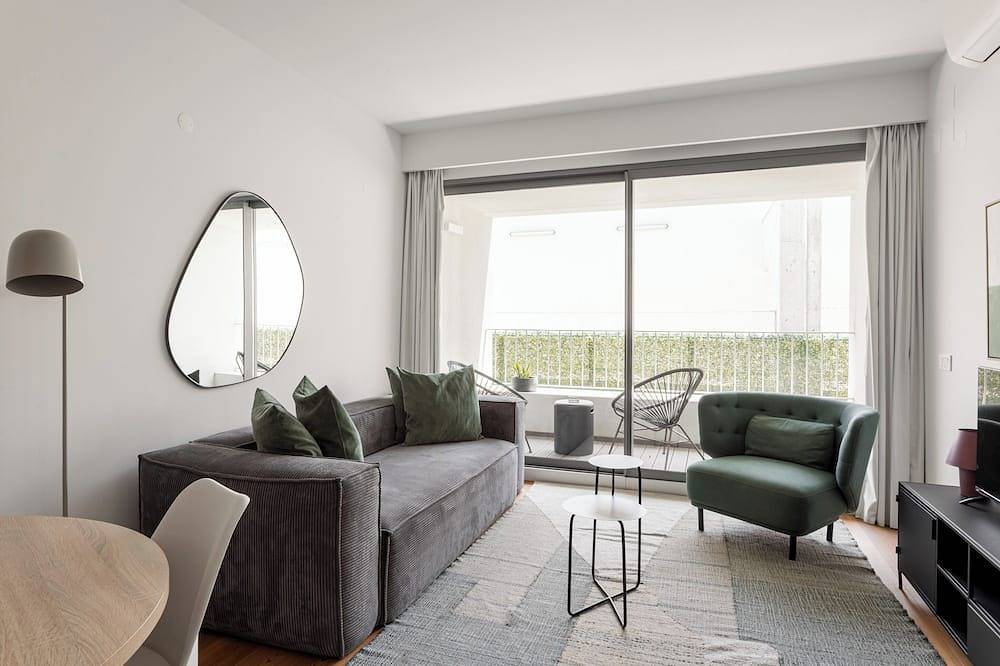 Appartamento vacanze a Lisbona a partire da 272€ a notte