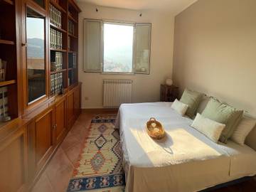 Agriturismo per 14 Persone in Altofonte, Provincia di Palermo, Foto 4