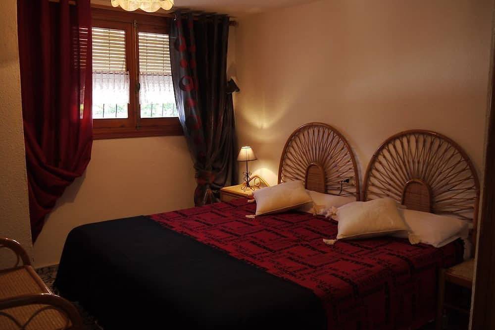 Ventas Especiales En Todo El Chalet A 400 M De La Playa San Gines - 26 Personas in El Pinar de San Gines, Cartagena