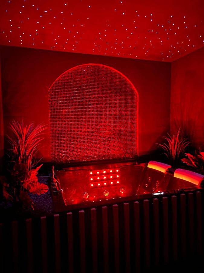 Gîte pour 4 personnes, animaux acceptés à Lézignan-Corbières - 3