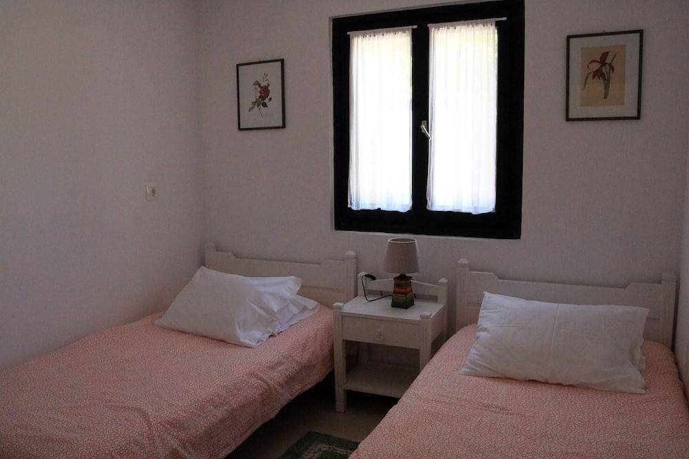 Guest House Schritte vom Meer ... in Limenas Chersonisou, Iraklio-Heraklion und Umgebung