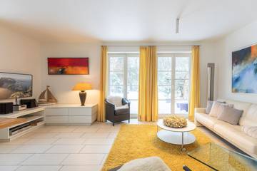 Strandhaus für 6 Personen in Böhl (St. Peter-Ording), St. Peter-Ording, Bild 3