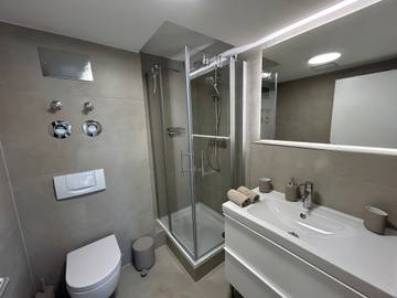 Ferienwohnung für 4 Personen in Bodman-Ludwigshafen, Obersee (Bodensee), Bild 4